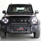 جيتور T2 لاكجيري 2026 كاش - تقسيط