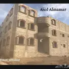 25 خبره في مجال المقاولات الطايف مكه