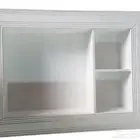 غطاء مكيف