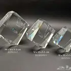 دروع وهدايا فاخرة