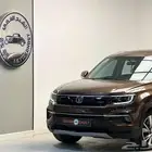 شانجان CS35 فل كامل 2021