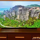 شاشة ال جي أوليد 55 بوصة LG OLED C1