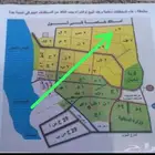 شمال غرب مدينة جده