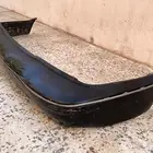 صدام كرسيدا امامي اصلي وكاله 96