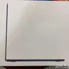 Macbook air M3
