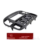 ديكور مسجل لاندكروزر 1998-2002