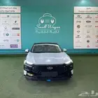 فورد تورس امبيانتي 2026 اللون اسود كاش واقساط