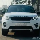 فل 2015 على ضمان الوكاله حتى الآن ممشاها قليل 92 الف فقط