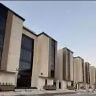 شقة للإيجار بتصميم عصري وموقع مميز في المدينة المنورة