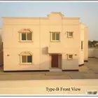 فيلا 600 م للبيع - الجبيل الصناعية - الاحساء الجنوبية