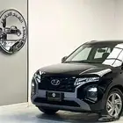 هونداي كريتا موديل 2024 بحالة ممتازة