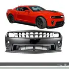 وجهية كمارو 2010الي2015