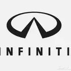 تخصص قطع غيار و استشارات ميكانيكيه انفنتي فقط