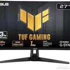 شاشة ASUS 27 2K