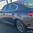 الدمام