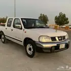 عمل توصيل طلبات مع ددسن غمارتين داخل رفحاء وخارجها