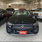 مرسيدس E350