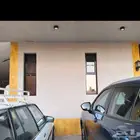 غرفة للايجار