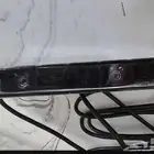 كاميرا سوني PS 4 بلاستيشن