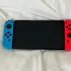 نينتندو سويتش oled اصدار 2021