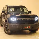 جيتور T1 لاكجري 2025 في R.P.M