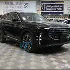 جيتور X70 متوفر كمفورت -وكمفورت بلس