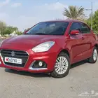 سوزوكي ديزاير