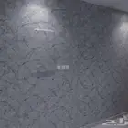 معلم ورق