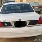 فورد موديل 2006