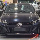 جي ايه سي إمباو فل كامل 2026 GAC EMPOW R