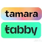 فحص السياره نيابة عن المشتري