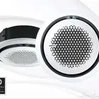 مكيفات سامسونج