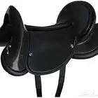 مطلوب سرج HBA