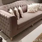 كنبات فخمة نظيفه