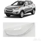 غزاز شمعات توسان 2011__ 2017