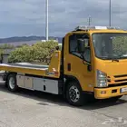 سطحه الرياض 0565313221
