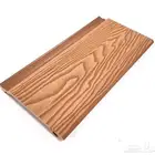 بديل خشب خارجي وداخلي جمله