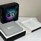 ابل تي في الجيل الأول Apple TV 1st generation