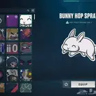 حساب فالورنت اوربي