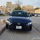 للبيع يارس بلص 2023 بحالة ممتازة الباحة