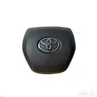 غطاء ارباق كامري 2018 - 2024