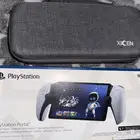 PlayStation Portal