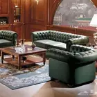 فخم و مريحة كنب مكتبي متوفر في كل مقاس و ألوان مع زمان