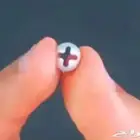 كاميرا مراقبة لا سلكي