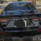 شيري أريزو 6 برو 2023 Flagship فل كامل
