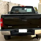 سسلفرادو 2012 بدون دبل