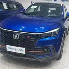 شانجان CS85 ليمتد 2023 عروض خصومات خاصة كاش وتمويل