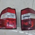 أسطب اكسبديشن حبتين يمين و يسار