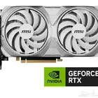 كرت شاشة RTX 4070