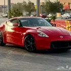 370Z